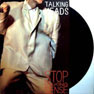 Talking Heads - 1984 - Stop Making Sense.jpg